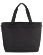 CLIQUE 2.0 Tote Bag Tote Bags personalisierbar