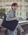 CLIQUE 2.0 Tote Bag Tote Bags personalisierbar