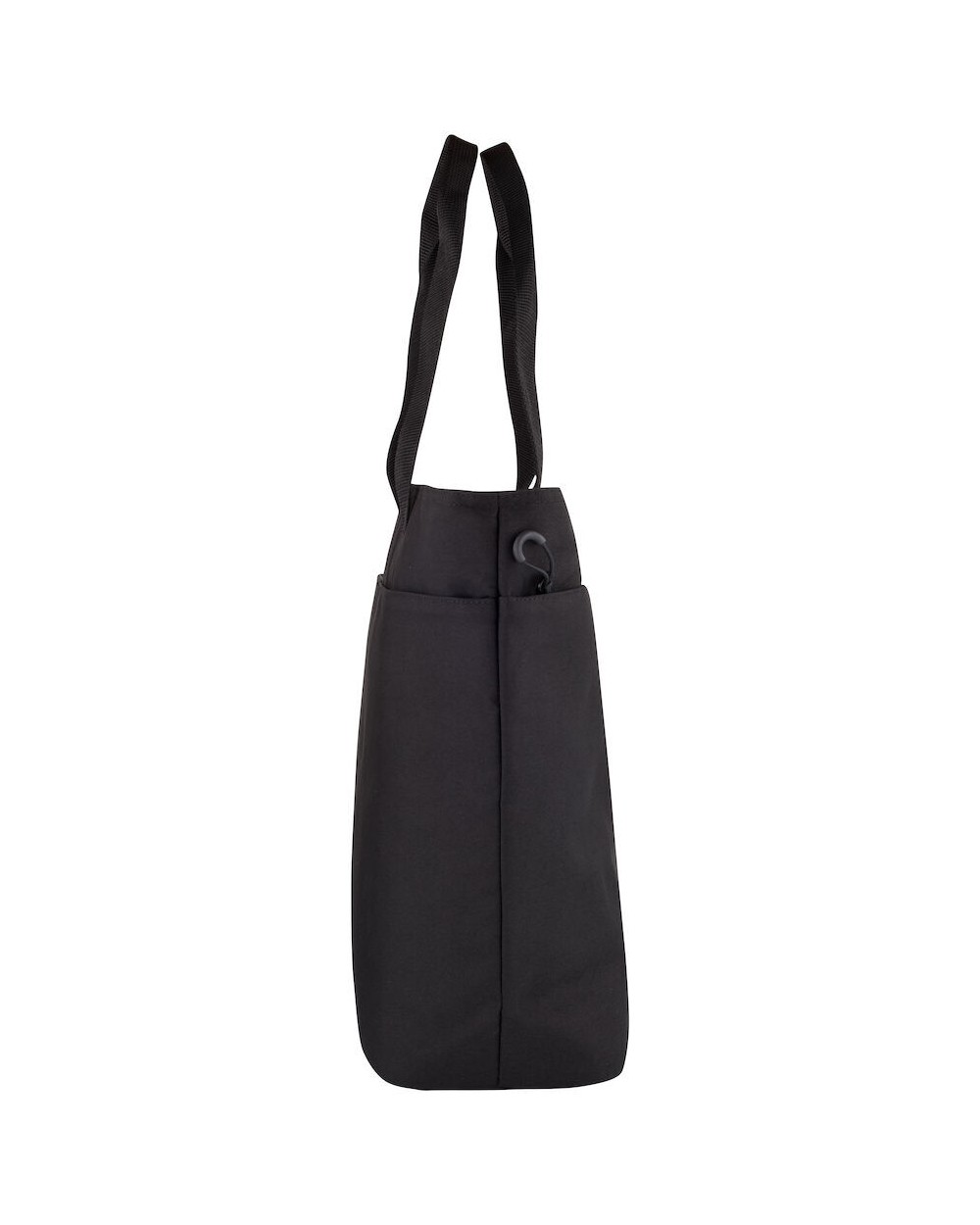CLIQUE 2.0 Tote Bag Tote Bags personalisierbar
