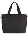 CLIQUE 2.0 Tote Bag Tote Bags personalisierbar