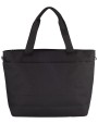 Tote bags CLIQUE 2.0 Tote Bag voor bedrukking &amp; borduring