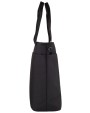 Tote bags personnalisable CLIQUE 2.0 Tote Bag