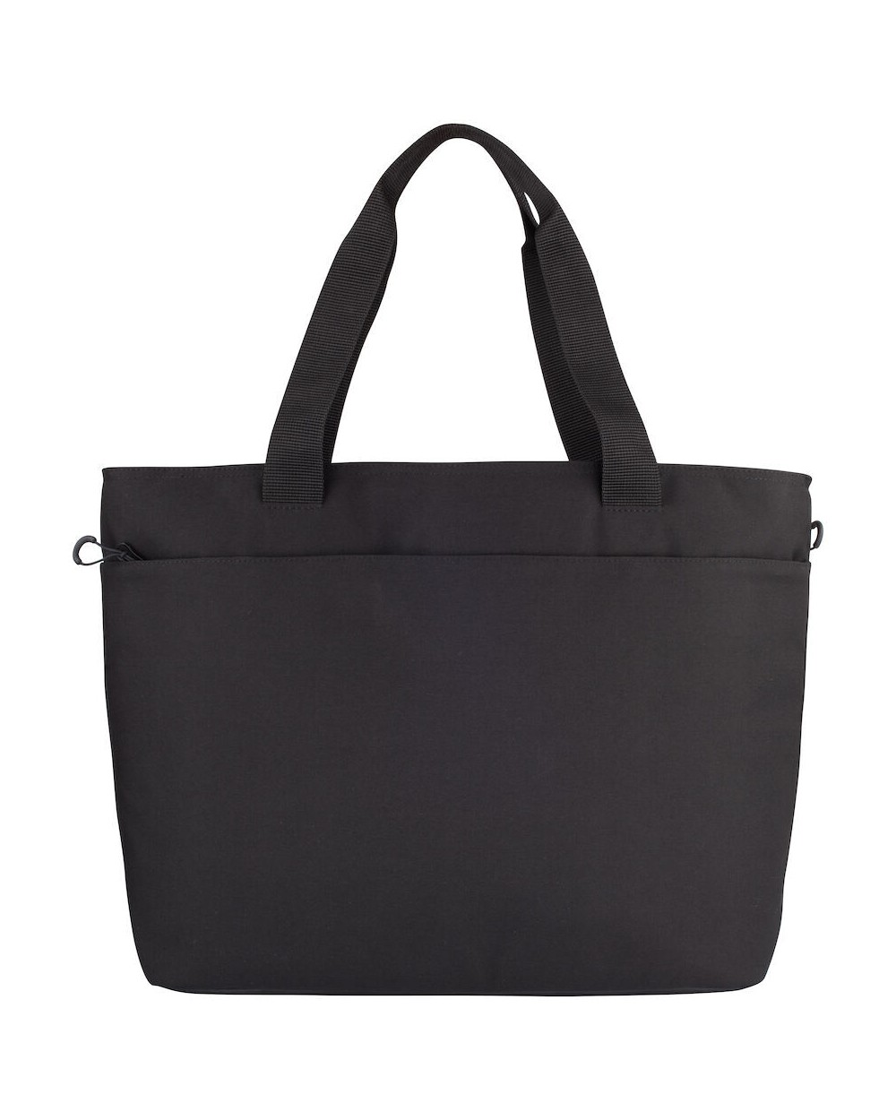 CLIQUE 2.0 Tote Bag Tote Bags personalisierbar