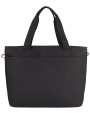 Tote bags CLIQUE 2.0 Tote Bag voor bedrukking &amp; borduring