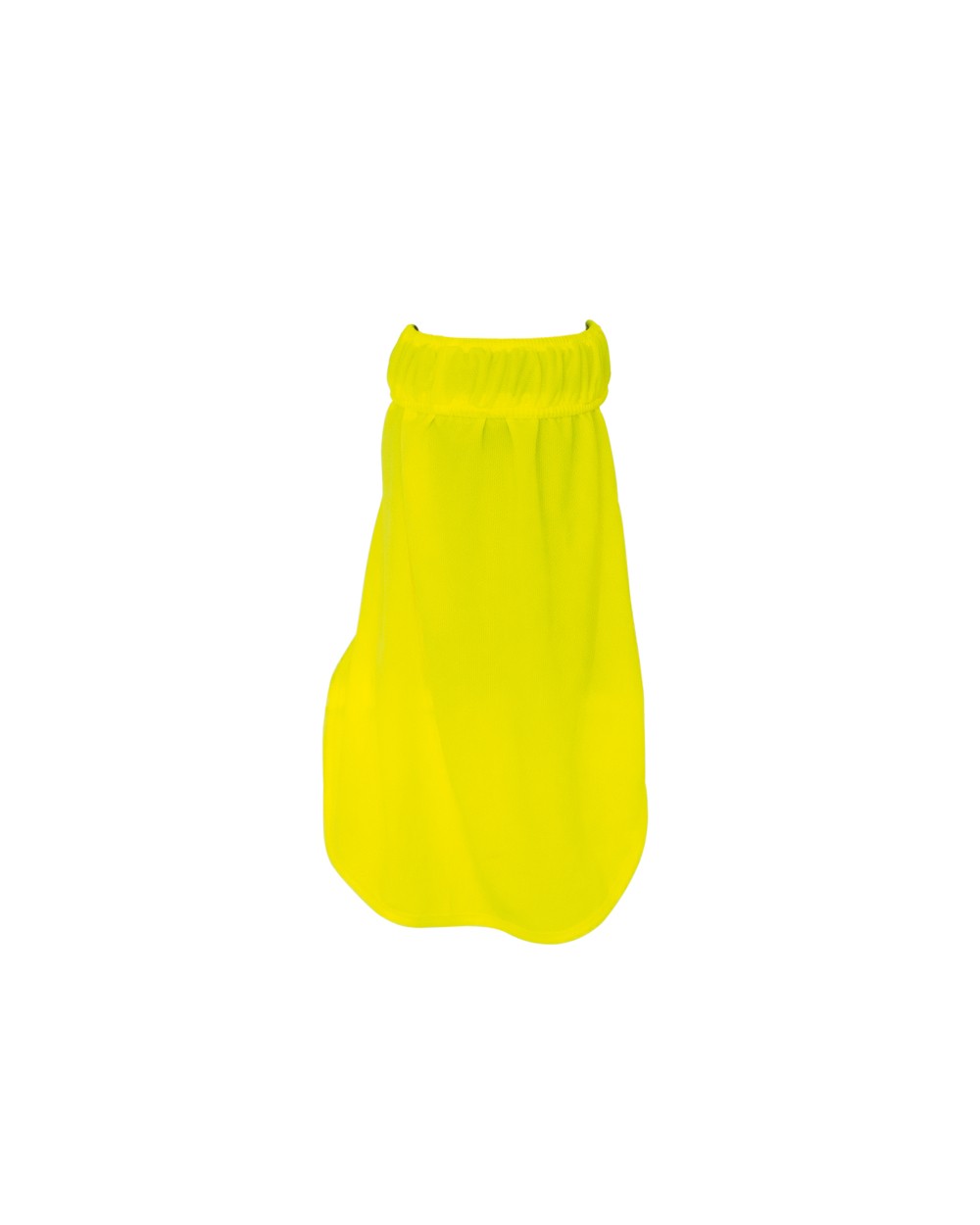 Accessoires personnalisable KORNTEX UV-Protection for Helmet /Cap