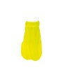 Benodigdheden KORNTEX UV-Protection for Helmet /Cap voor bedrukking &amp; borduring