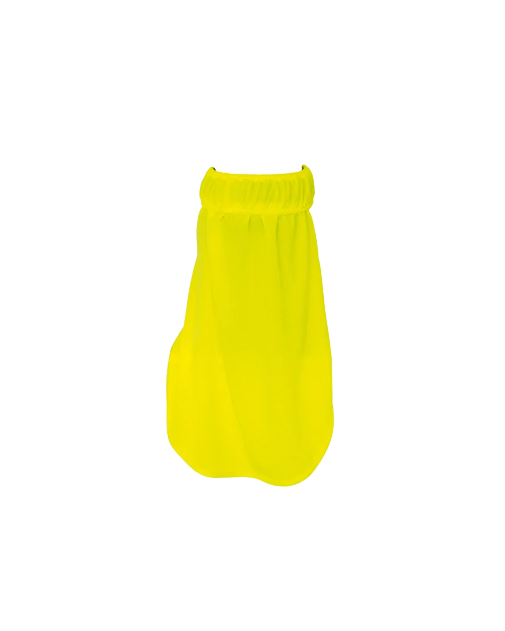 Accessoires personnalisable KORNTEX UV-Protection for Helmet /Cap