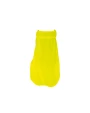 Accessoires personnalisable KORNTEX UV-Protection for Helmet /Cap