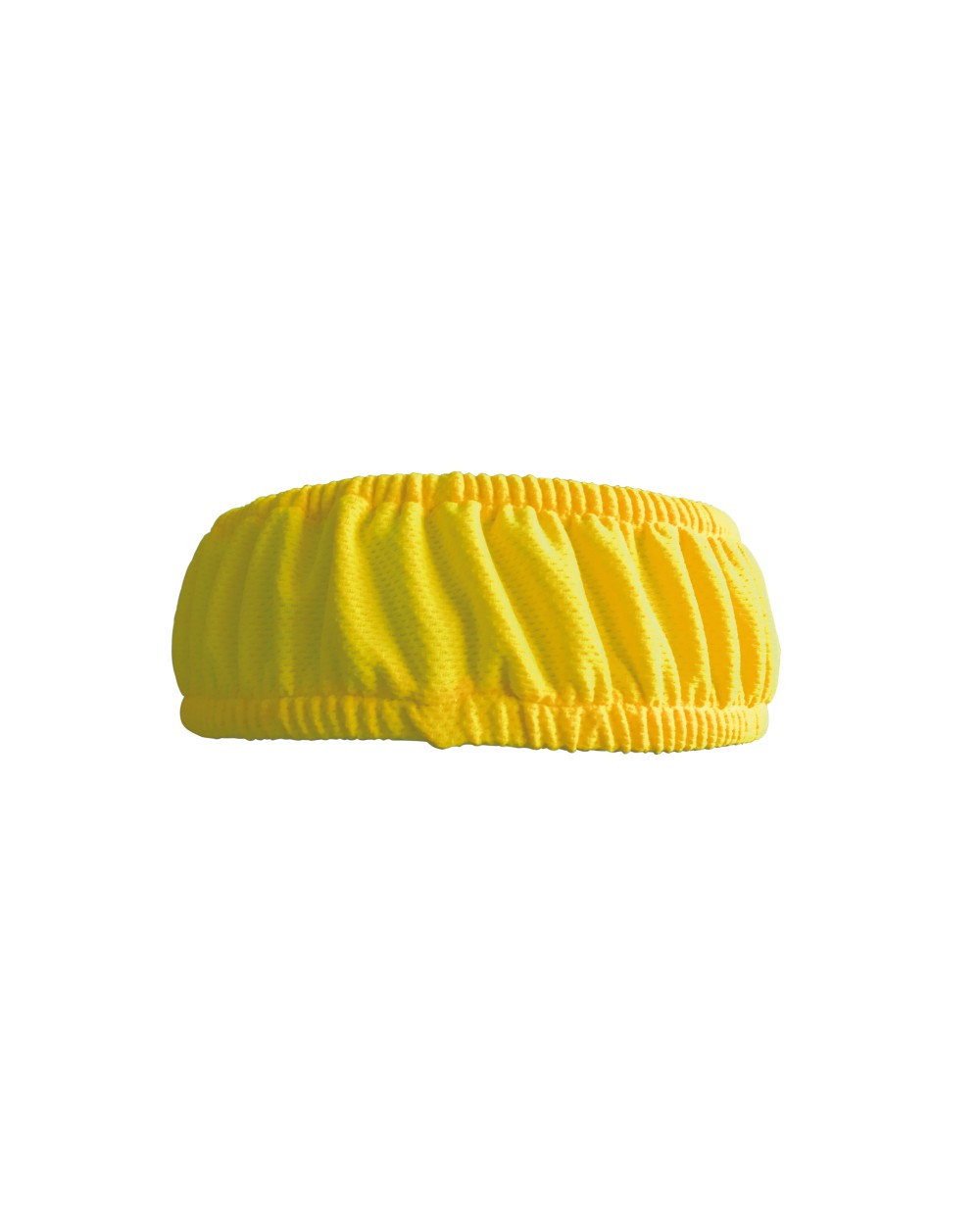 KORNTEX UV-Protection for Helmet /Cap Zubehör personalisierbar