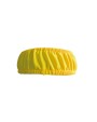 Benodigdheden KORNTEX UV-Protection for Helmet /Cap voor bedrukking &amp; borduring