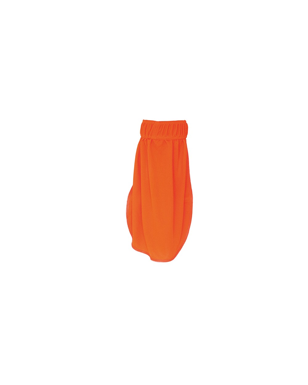 KORNTEX UV-Protection for Helmet /Cap Zubehör personalisierbar