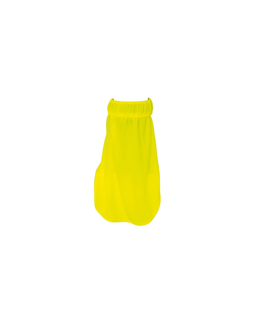 Benodigdheden KORNTEX UV-Protection for Helmet /Cap voor bedrukking &amp; borduring