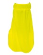 Benodigdheden KORNTEX UV-Protection for Helmet /Cap voor bedrukking &amp; borduring