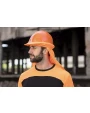 KORNTEX UV-Protection for Helmet /Cap Zubehör personalisierbar