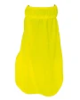 Accessoires personnalisable KORNTEX UV-Protection for Helmet /Cap