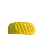 Accessoires personnalisable KORNTEX UV-Protection for Helmet /Cap