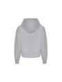 AWDIS WOMEN'S RELAXED HOODIE /api/colors/84f38f7b-2e6d-4d5d-89e0-ae5a7c9d4eb9 personnalisable