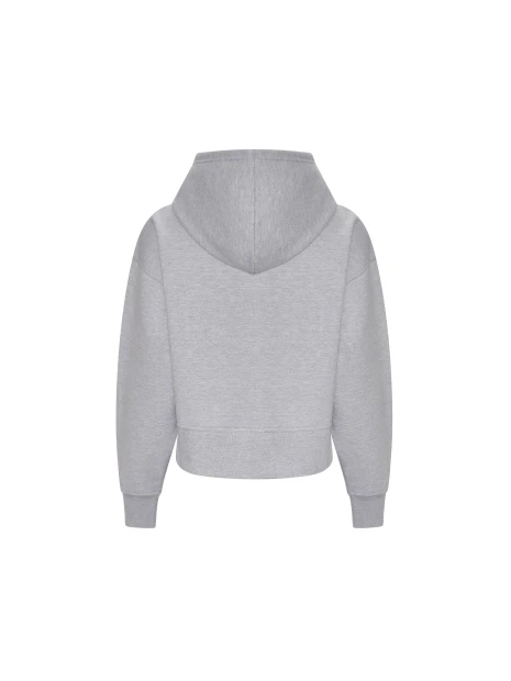 AWDIS WOMEN'S RELAXED HOODIE /api/colors/84f38f7b-2e6d-4d5d-89e0-ae5a7c9d4eb9 personnalisable