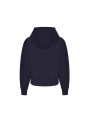 AWDIS WOMEN'S RELAXED HOODIE /api/colors/a4fbb224-e304-454f-86fb-c4643e9963dd personnalisable