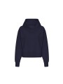 AWDIS WOMEN'S RELAXED HOODIE /api/colors/a4fbb224-e304-454f-86fb-c4643e9963dd personnalisable