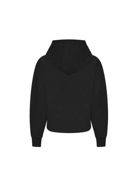 AWDIS WOMEN'S RELAXED HOODIE /api/colors/0bad6402-8af4-4c73-b2b1-e8ba636702d0 personnalisable