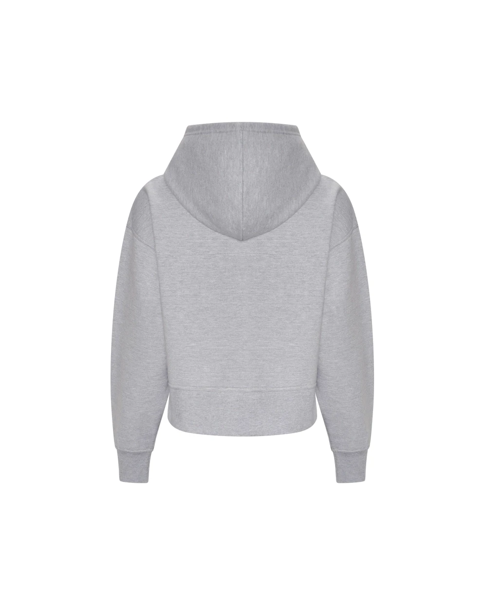 Sweaters & hoodies AWDIS WOMEN'S RELAXED HOODIE voor bedrukking &amp; borduring