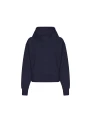 AWDIS WOMEN'S RELAXED HOODIE /api/colors/a4fbb224-e304-454f-86fb-c4643e9963dd personnalisable