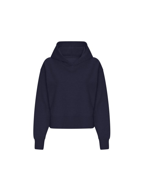 AWDIS WOMEN'S RELAXED HOODIE /api/colors/a4fbb224-e304-454f-86fb-c4643e9963dd personnalisable