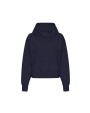 Sweat-shirts personnalisable AWDIS WOMEN'S RELAXED HOODIE