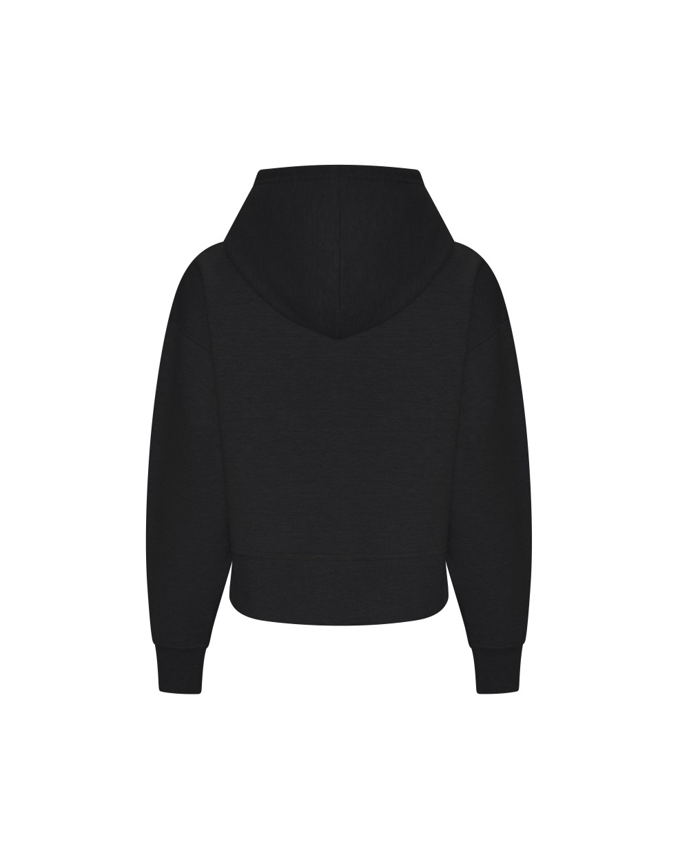 Sweaters & hoodies AWDIS WOMEN'S RELAXED HOODIE voor bedrukking &amp; borduring