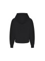 AWDIS WOMEN'S RELAXED HOODIE /api/colors/0bad6402-8af4-4c73-b2b1-e8ba636702d0 personnalisable