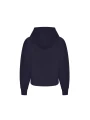 AWDIS WOMEN'S RELAXED HOODIE /api/colors/a4fbb224-e304-454f-86fb-c4643e9963dd personnalisable