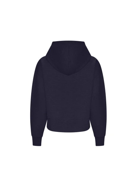 AWDIS WOMEN'S RELAXED HOODIE /api/colors/a4fbb224-e304-454f-86fb-c4643e9963dd personnalisable
