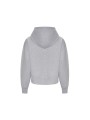 AWDIS WOMEN'S RELAXED HOODIE /api/colors/84f38f7b-2e6d-4d5d-89e0-ae5a7c9d4eb9 personnalisable