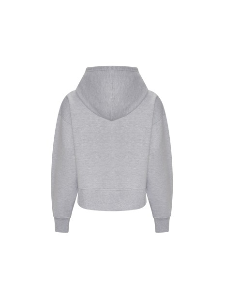 AWDIS WOMEN'S RELAXED HOODIE /api/colors/84f38f7b-2e6d-4d5d-89e0-ae5a7c9d4eb9 personnalisable