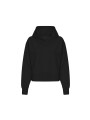AWDIS WOMEN'S RELAXED HOODIE /api/colors/0bad6402-8af4-4c73-b2b1-e8ba636702d0 personnalisable
