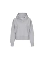 AWDIS WOMEN'S RELAXED HOODIE /api/colors/84f38f7b-2e6d-4d5d-89e0-ae5a7c9d4eb9 personnalisable