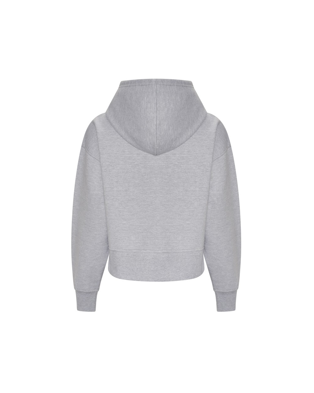 Sweat-shirts personnalisable AWDIS WOMEN'S RELAXED HOODIE