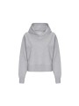 AWDIS WOMEN'S RELAXED HOODIE /api/colors/84f38f7b-2e6d-4d5d-89e0-ae5a7c9d4eb9 personnalisable