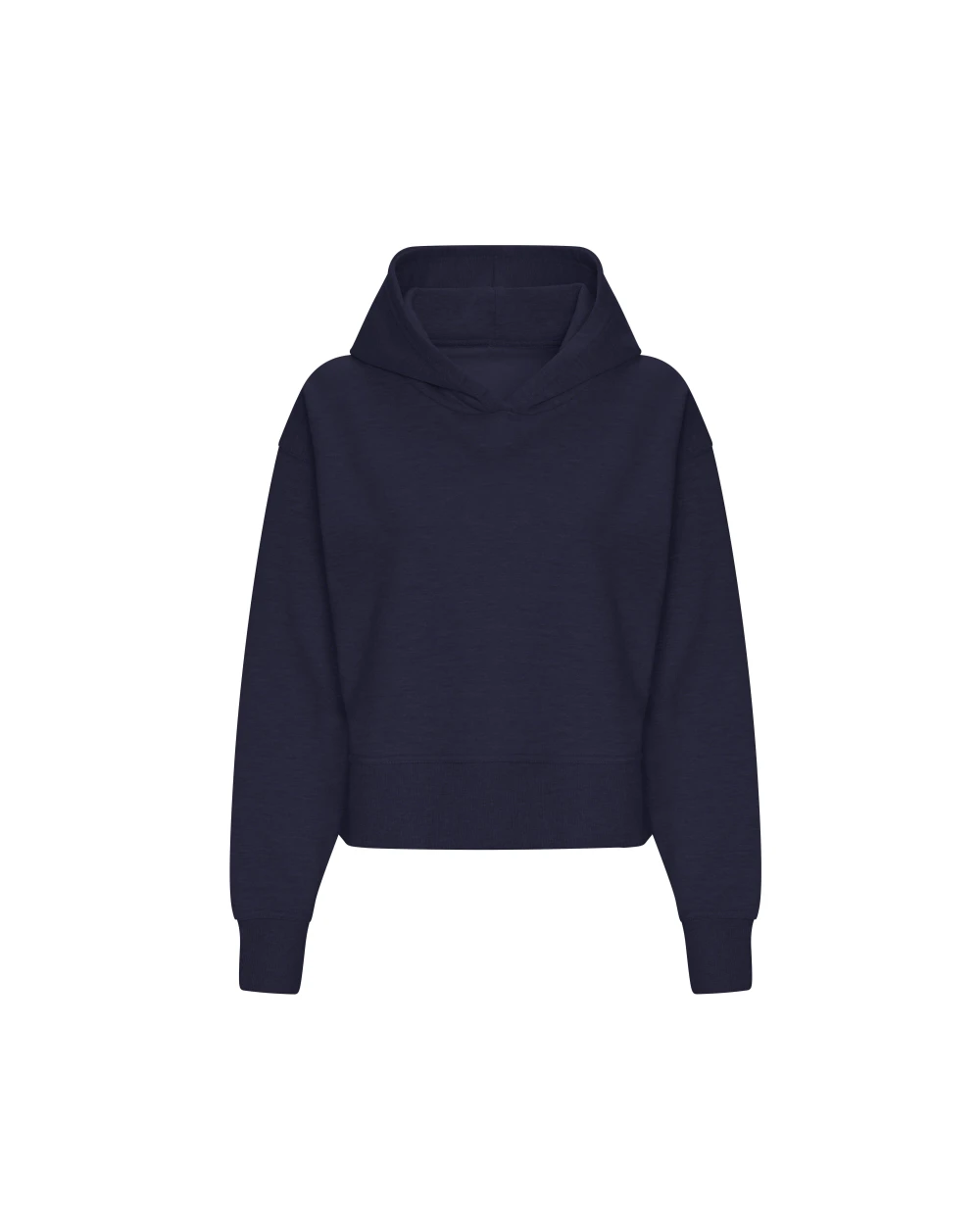Sweaters & hoodies AWDIS WOMEN'S RELAXED HOODIE voor bedrukking &amp; borduring