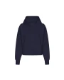 Sweaters & hoodies AWDIS WOMEN'S RELAXED HOODIE voor bedrukking &amp; borduring