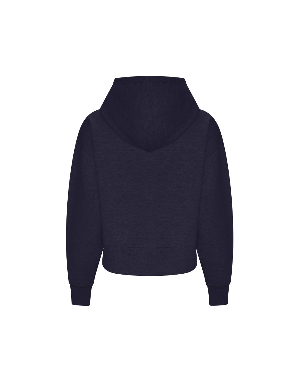 Sweat-shirts personnalisable AWDIS WOMEN'S RELAXED HOODIE