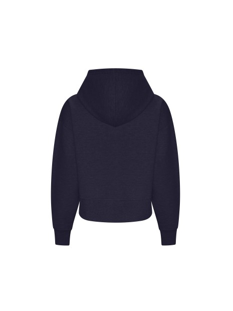 AWDIS WOMEN'S RELAXED HOODIE /api/colors/a4fbb224-e304-454f-86fb-c4643e9963dd personnalisable