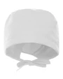 Casquettes personnalisable ROLY MACIL