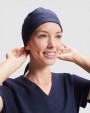 Casquettes personnalisable ROLY MACIL