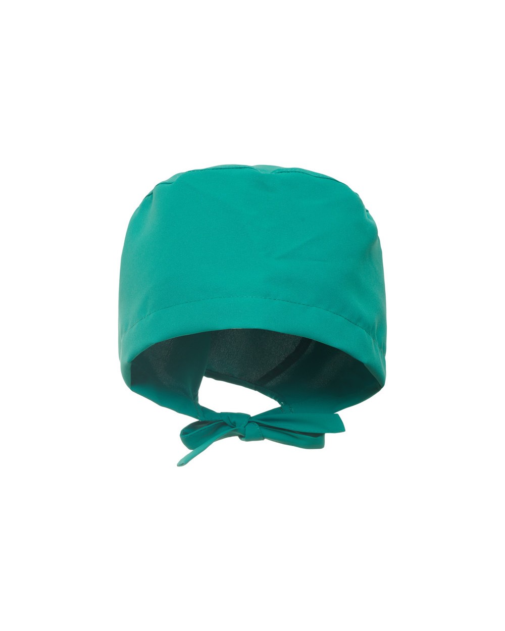 Casquettes personnalisable ROLY MACIL