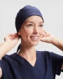 Casquettes personnalisable ROLY MACIL