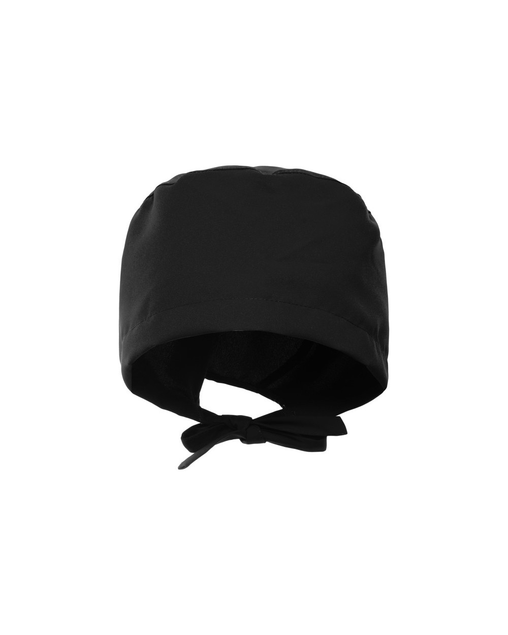 Casquettes personnalisable ROLY MACIL