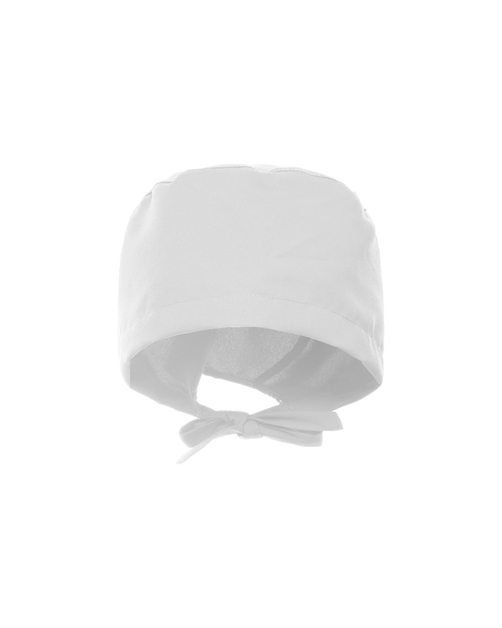 Casquettes personnalisable ROLY MACIL