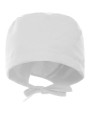 Casquettes personnalisable ROLY MACIL